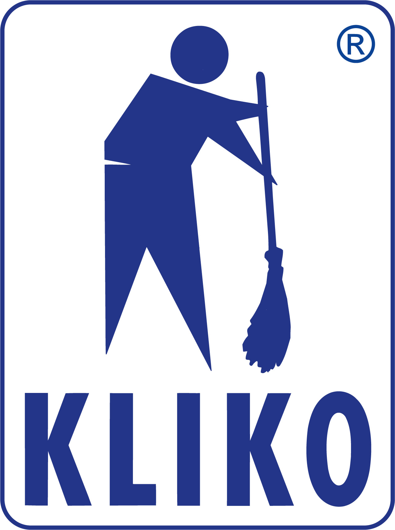 KLIKO